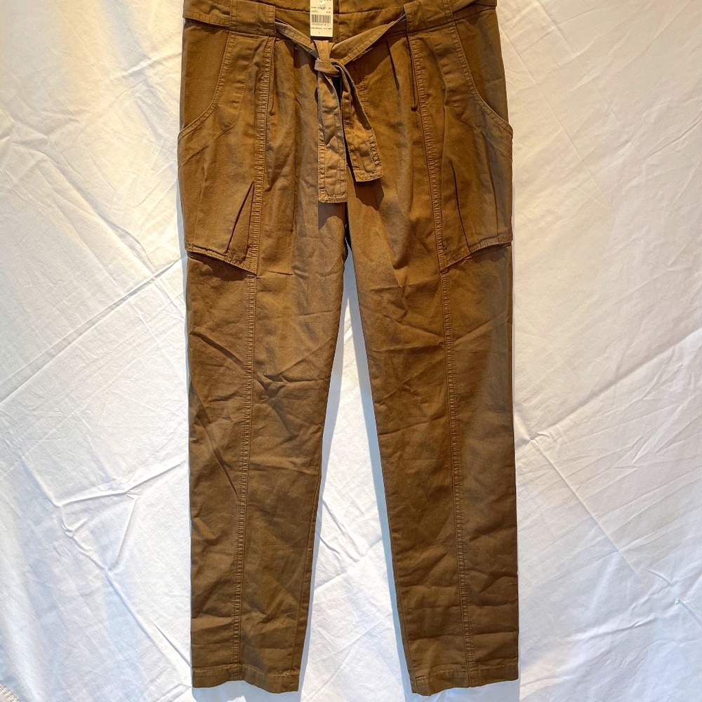 Barneys New York Pants